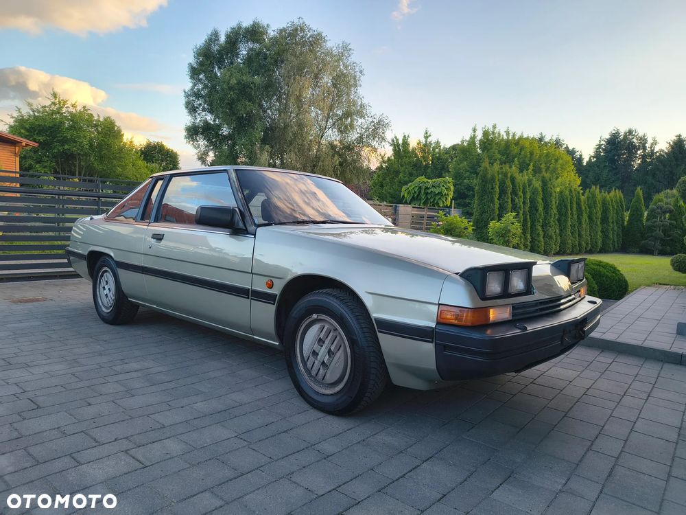 Mazda 929 - 19