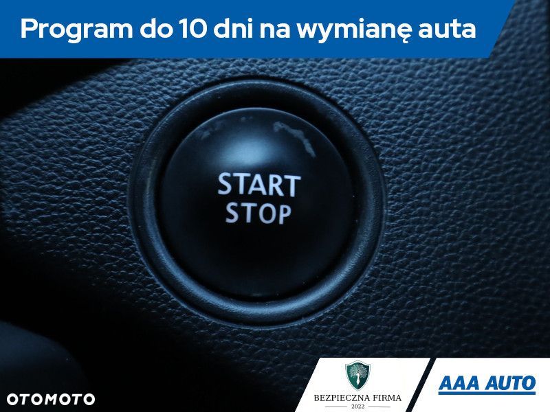 Dacia Duster - 20