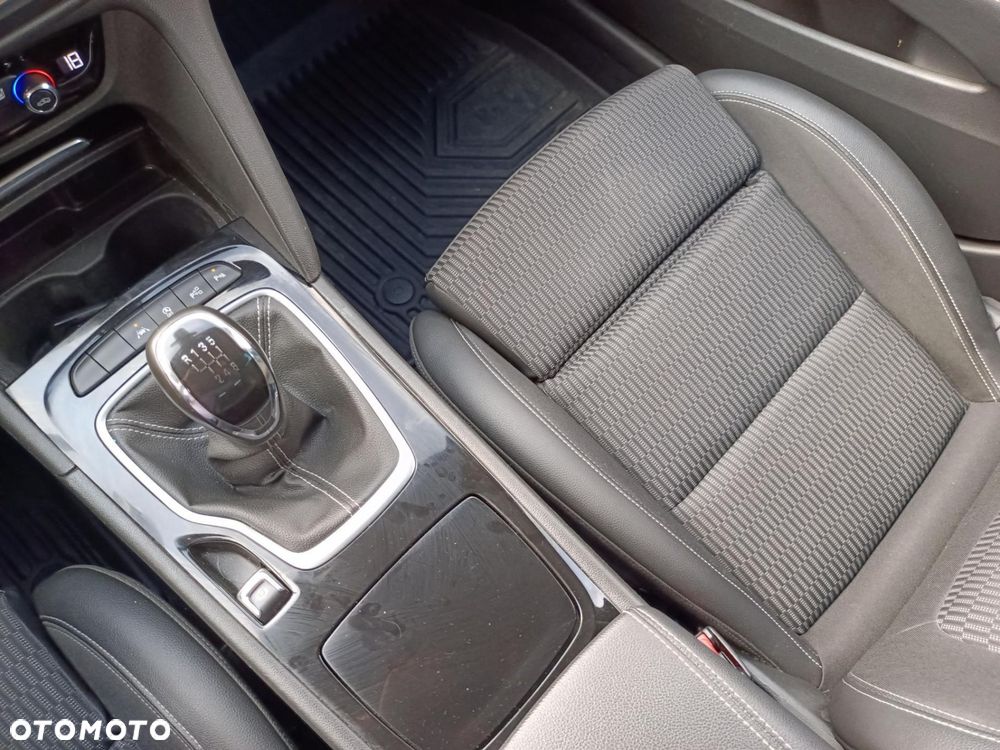 Opel Insignia 1.6 CDTI Elite S&S - 19