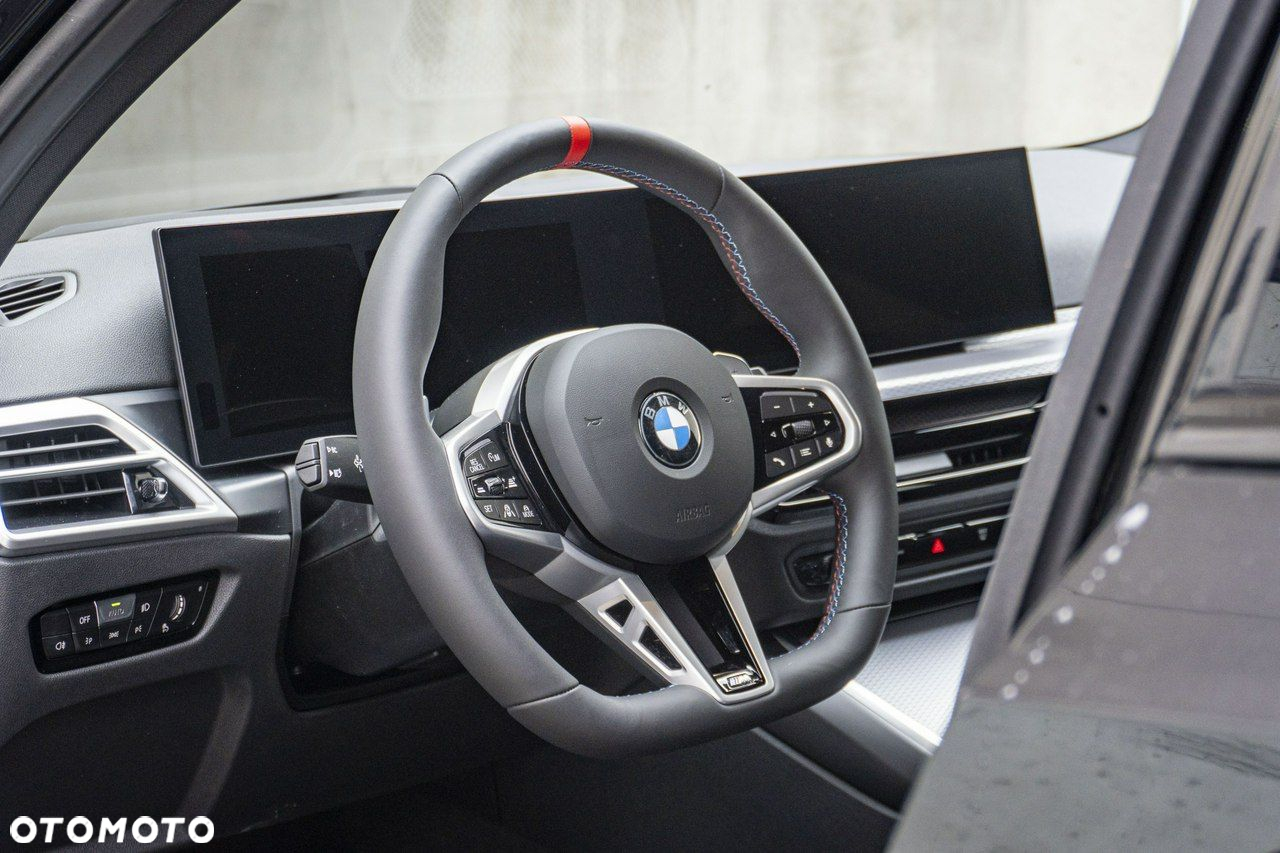 BMW Seria 3 - 11