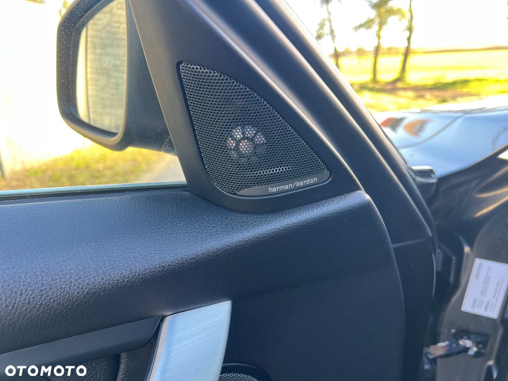 BMW Seria 3 - 18