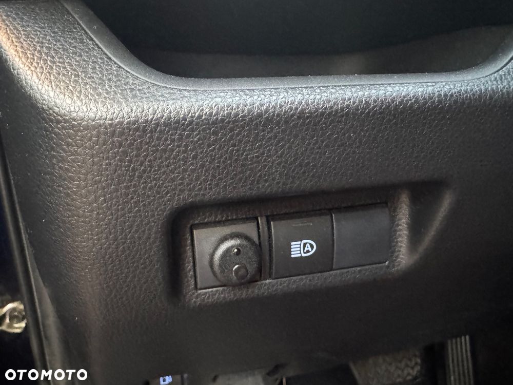 Toyota RAV4 2.5 Hybrid Comfort 4x4 - 21
