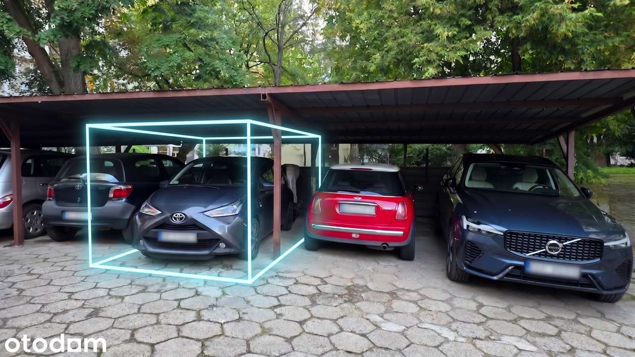 Stylowe 23 m² z widokiem na PKiN |Złota/Żelazna| winda | opcja parking