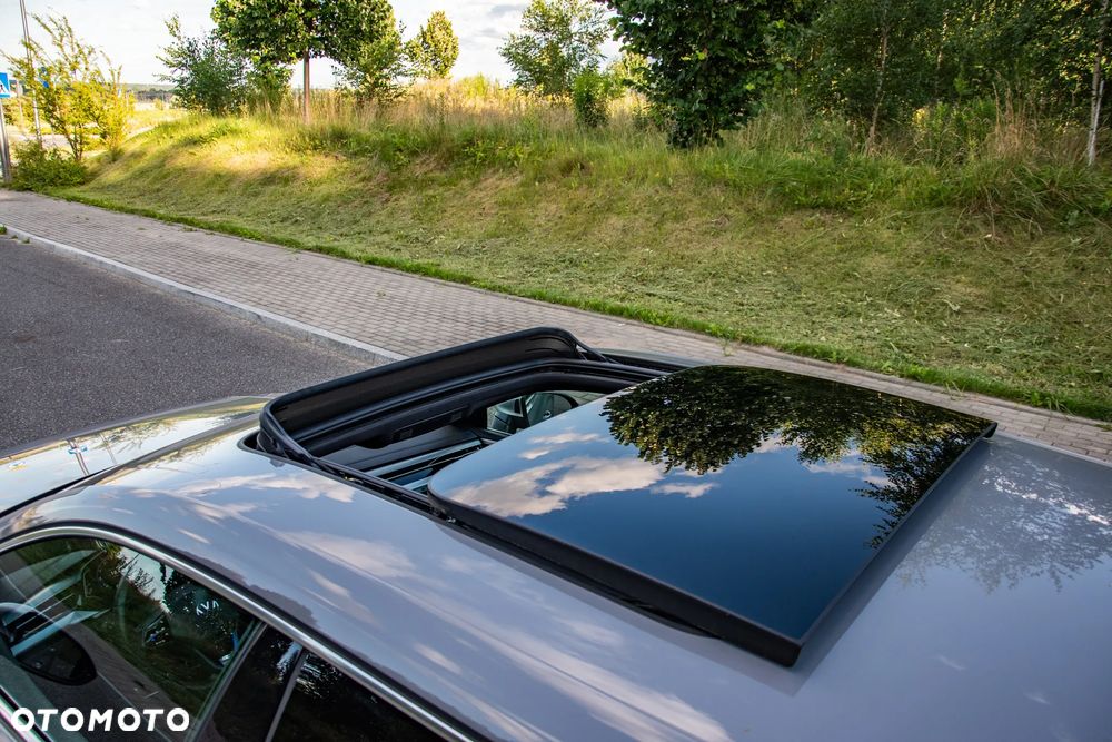 Volkswagen Arteon 2.0 TSI OPF 4Motion DSG R - 8
