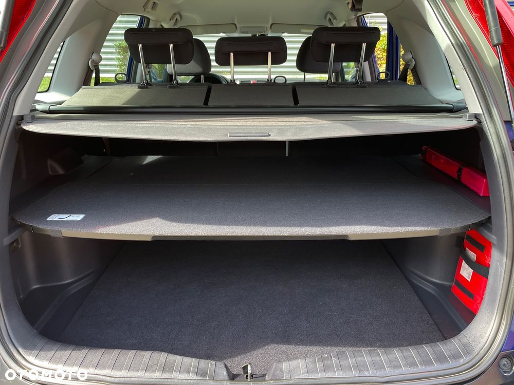 Honda CR-V 2.0i-VTEC Style - 30