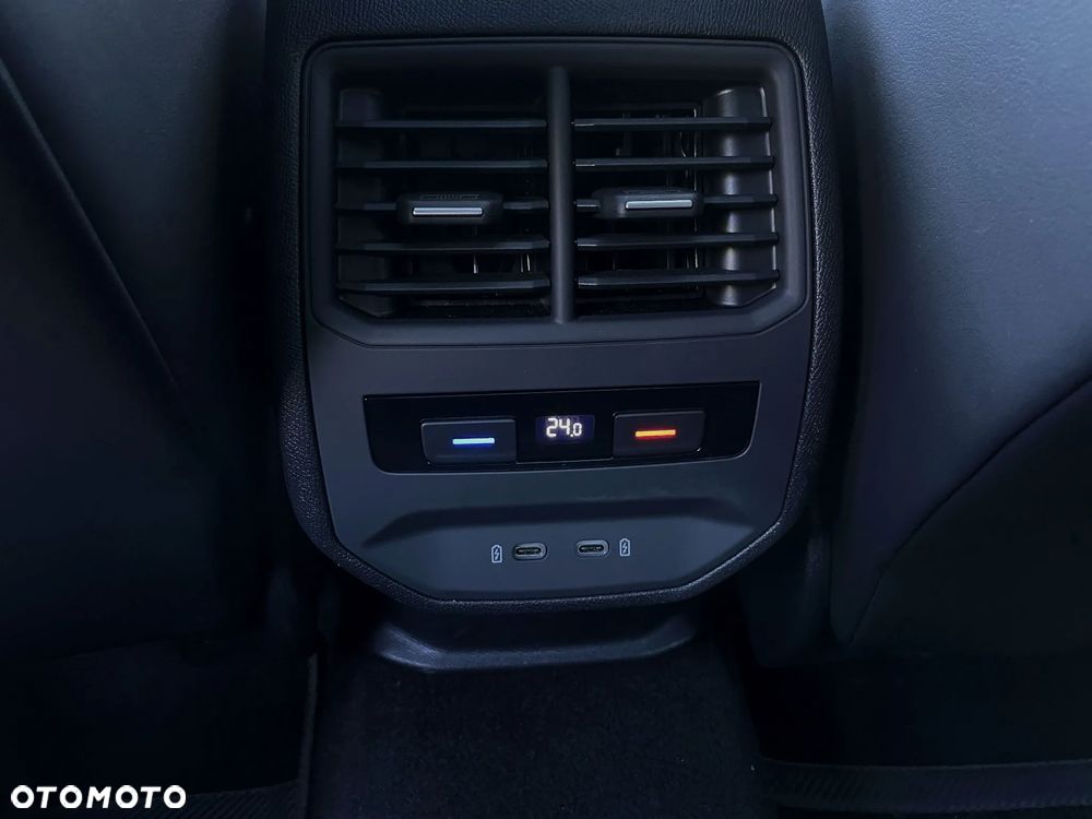 Cupra Formentor - 36