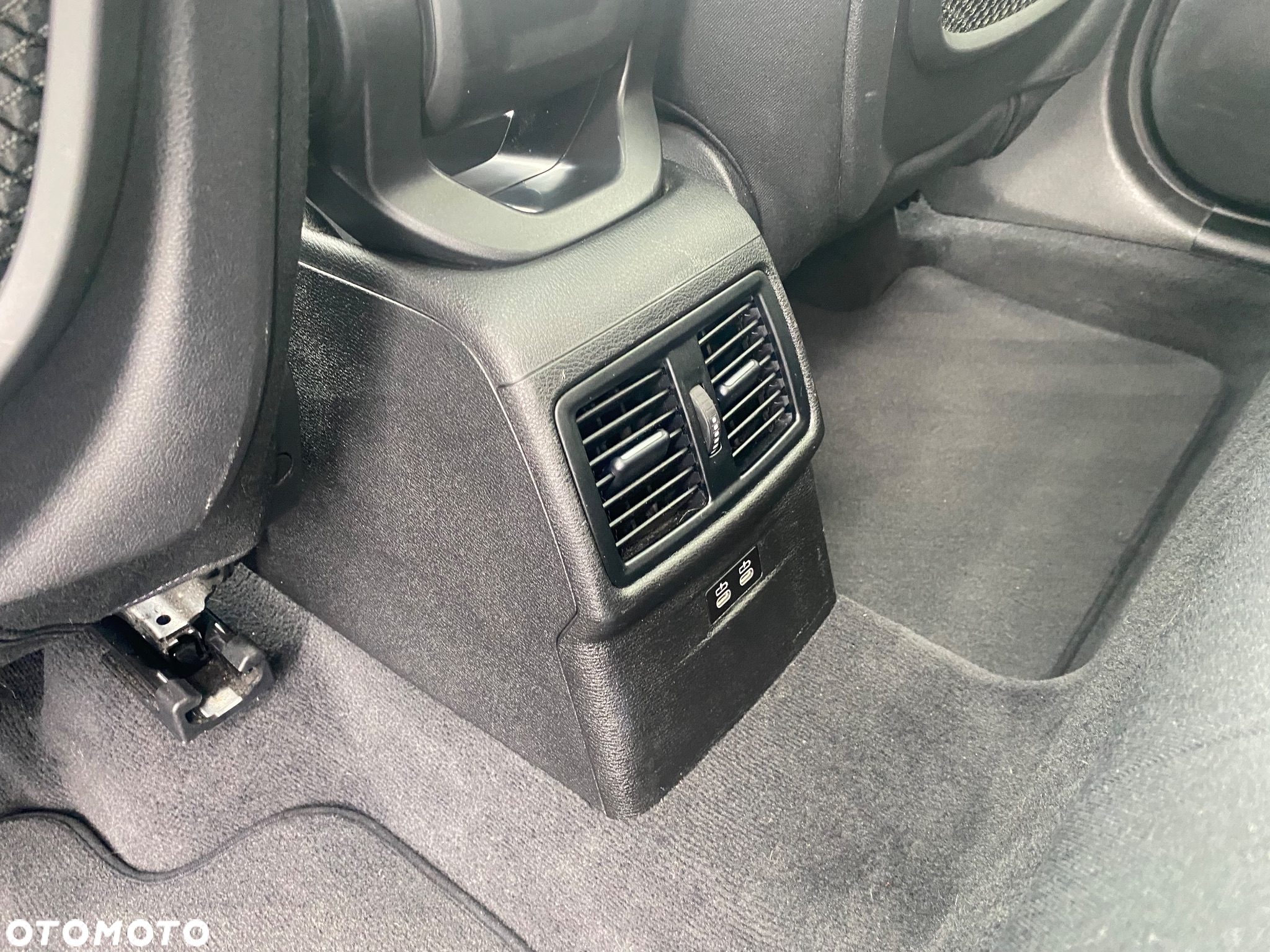 BMW X1 xDrive25e Business Edition - 25