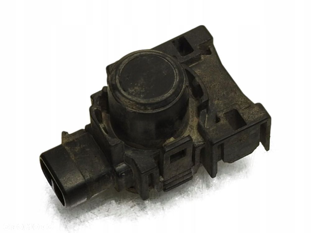 CZUJNIK CZUJNIKI PARKOWANIA PDC TYŁ MAZDA 6 III GJ KOMBI KD49-67UC1 - 1