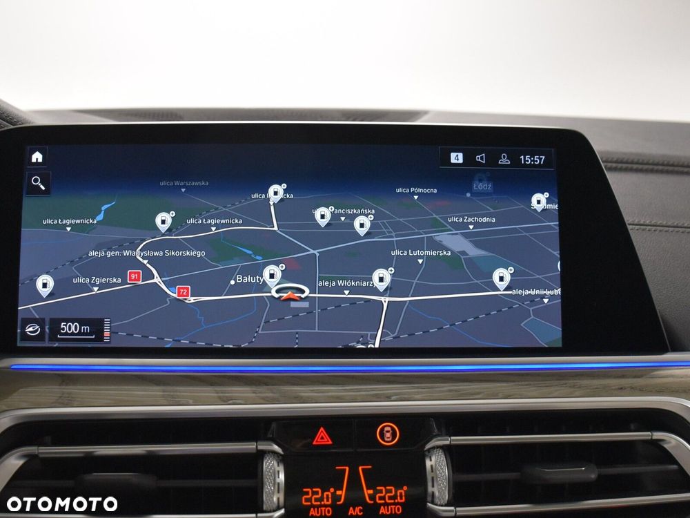 BMW X5 - 20