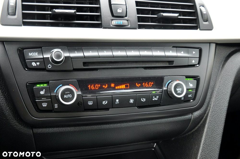 BMW Seria 3 - 31