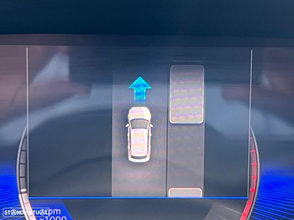 VW T-Roc 1.0 TSI Life - 25