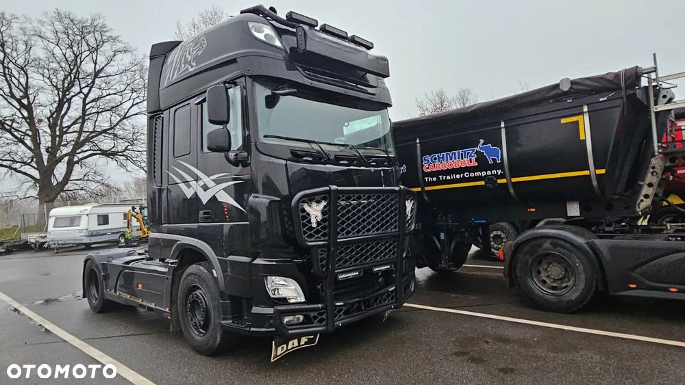 DAF XF 530 SSC - 2