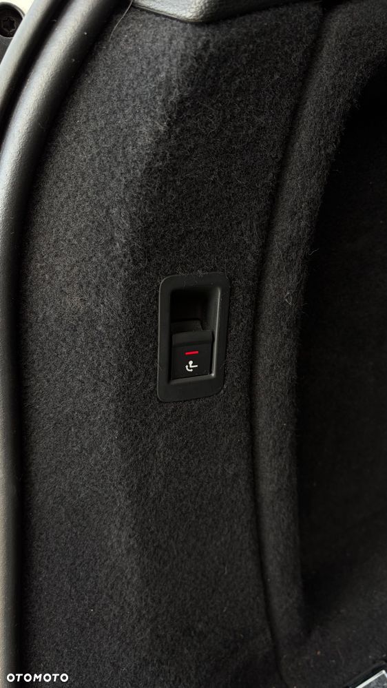 Audi A4 Avant 2.0 TDI S tronic quattro sport - 19