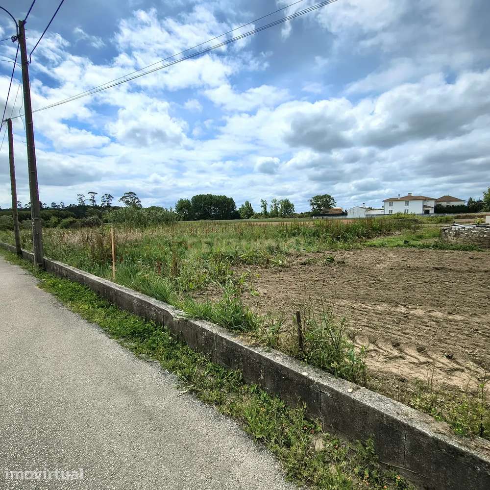 Terreno Urbano para venda em Palhaça - Grande imagem: 3/8
