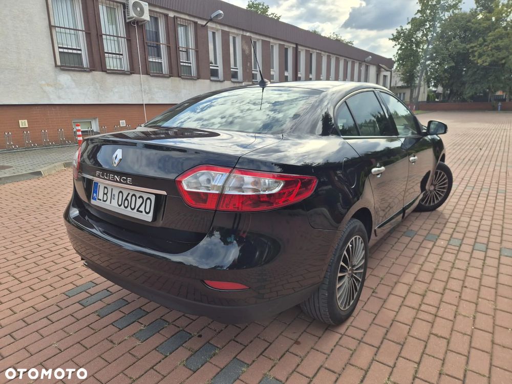 Renault Megane - 6