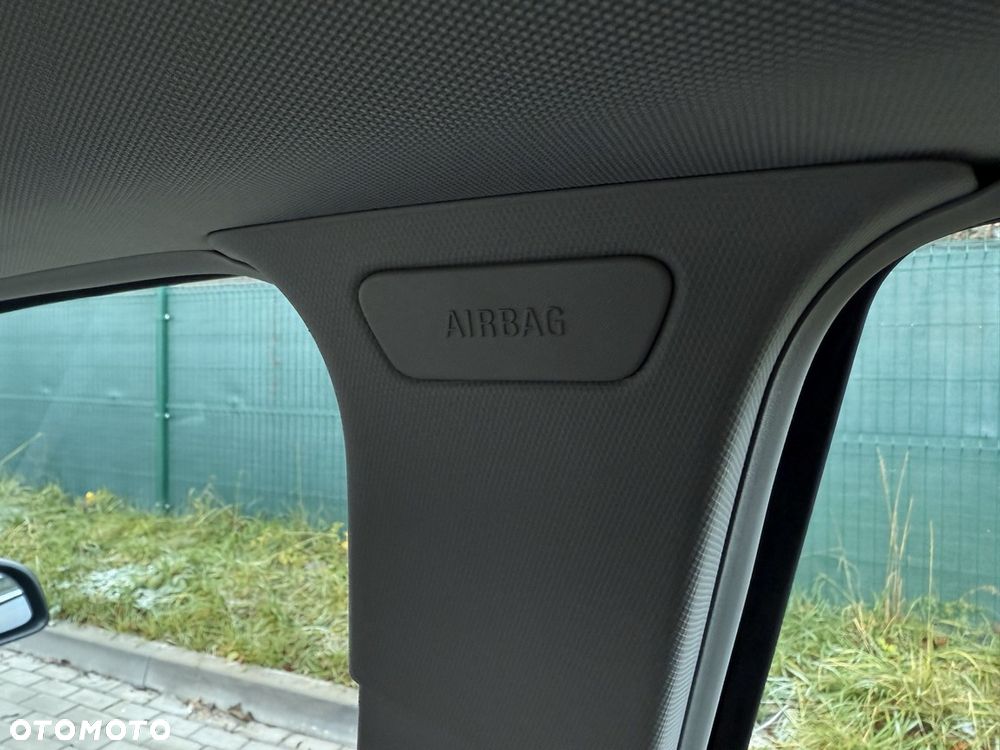 Opel Astra 1.8 Innovation - 31