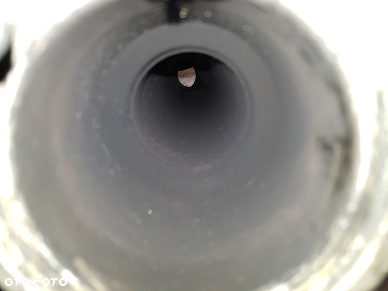 Tłumik sportowy Bos Performance - 6