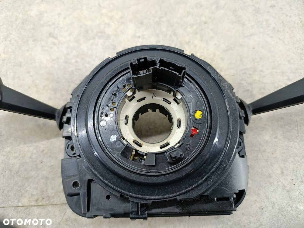 PRZEŁĄCZNIK ZESPOLONY BMW 1 E87 6965294 1.6 16V 116i - 3