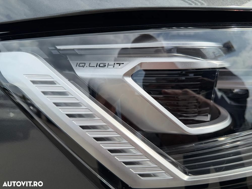 Volkswagen Multivan 2.0 TDI DSG 110KW Style - 34