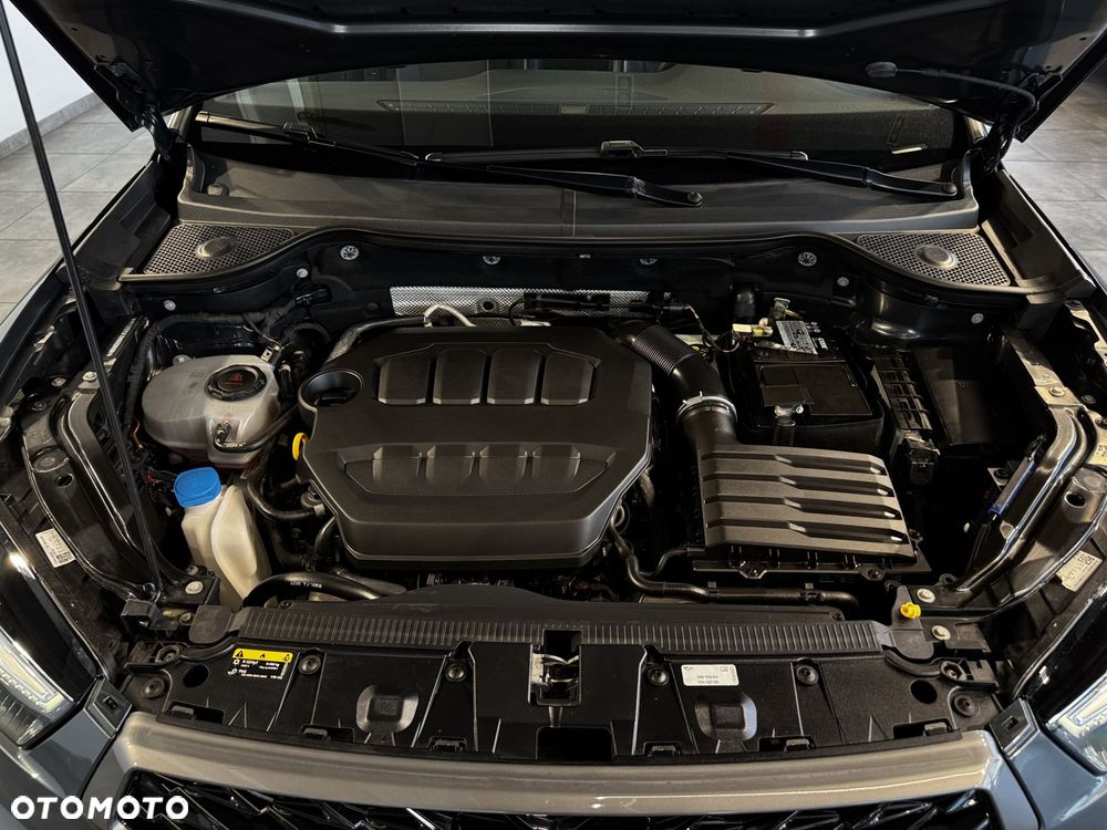 Cupra Ateca - 32