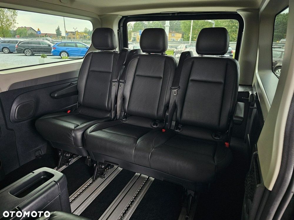 Renault Trafic - 32