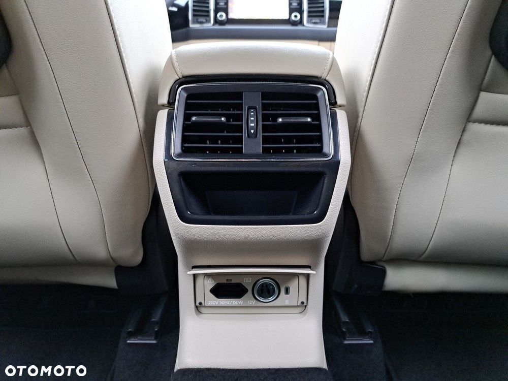 Skoda Kodiaq 2.0 TDI 4x2 L&K DSG - 34