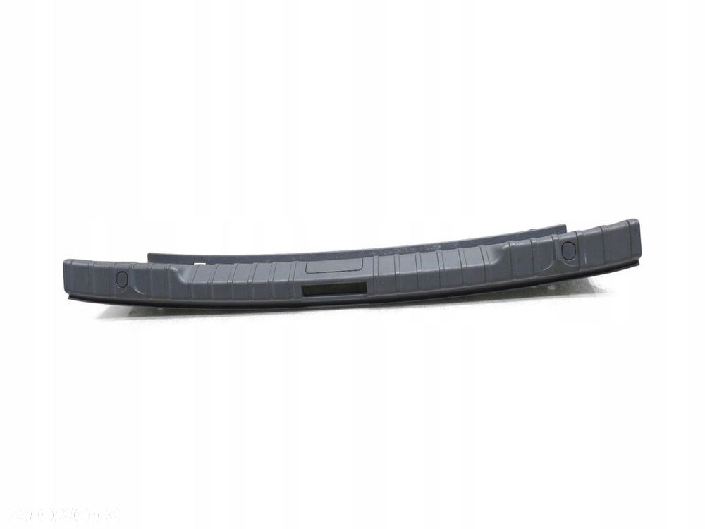 OSŁONA PASA TYŁ BMW 3 E90 7059258 - 1