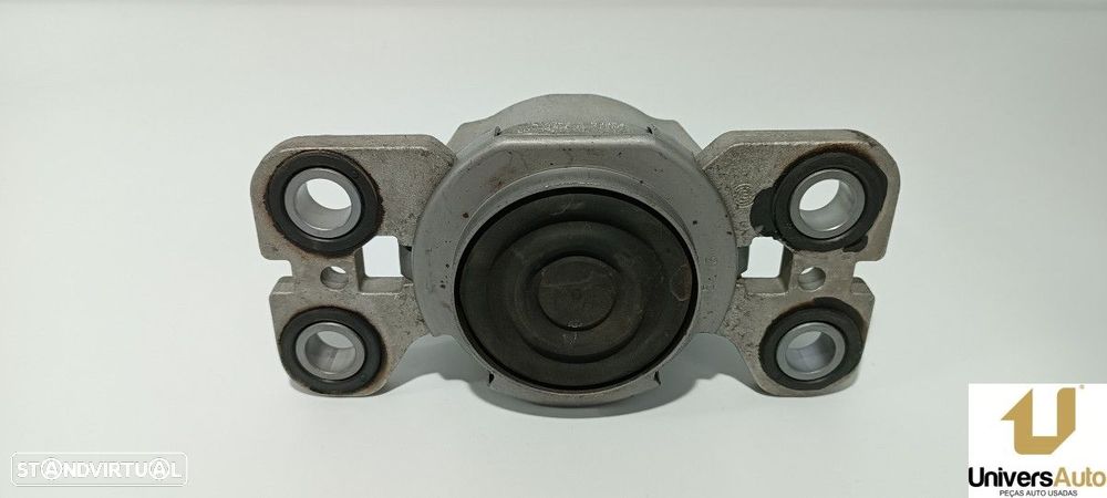 APOIO DO MOTOR LAND ROVER EVOQUE DYNAMIC - 4