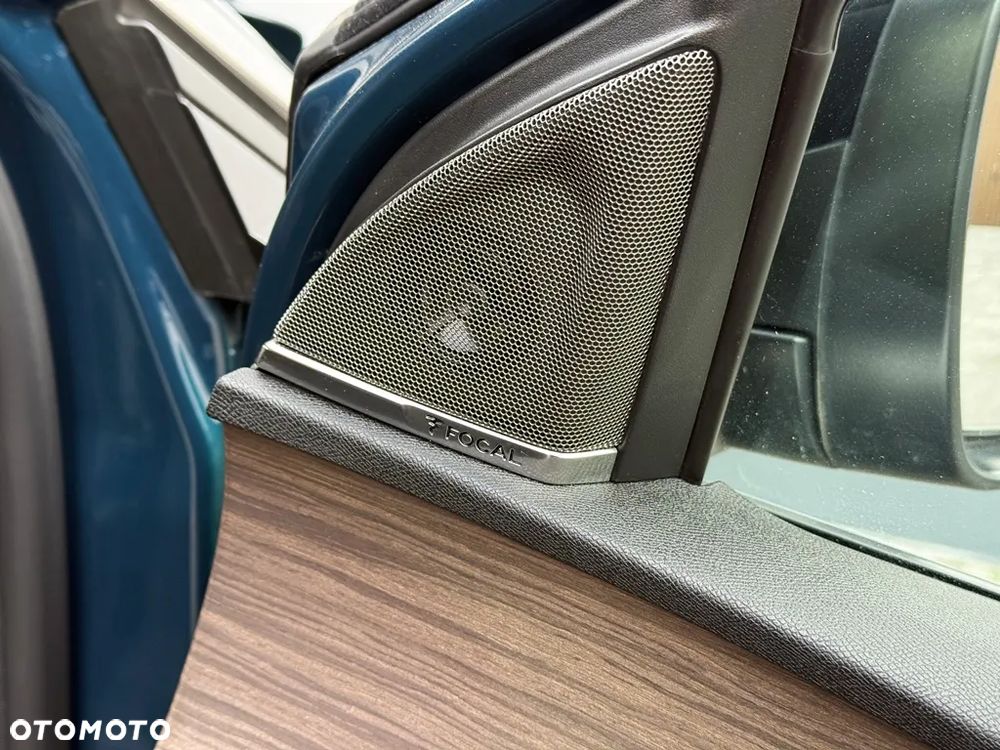 Peugeot 5008 1.6 PureTech GT S&S EAT8 - 14