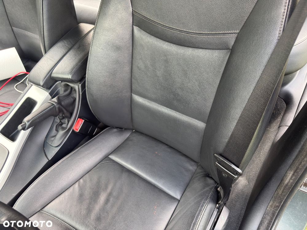 BMW Seria 3 - 9