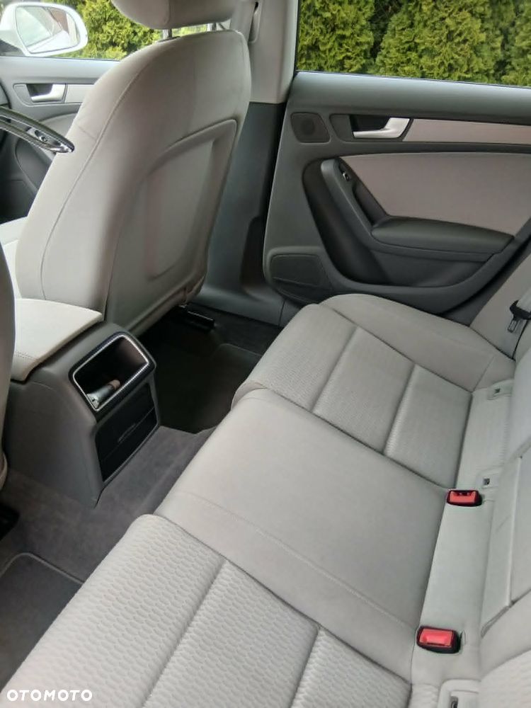 Audi A5 Sportback - 17