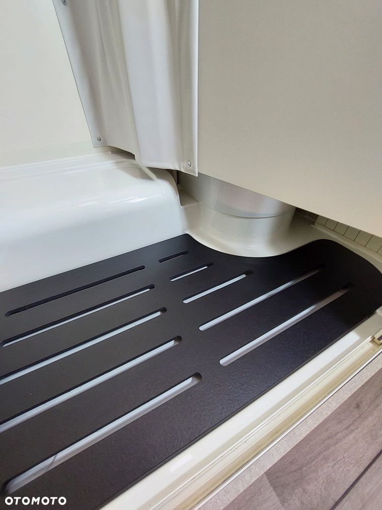 McLOUIS SLIM 339 MC4 - 17