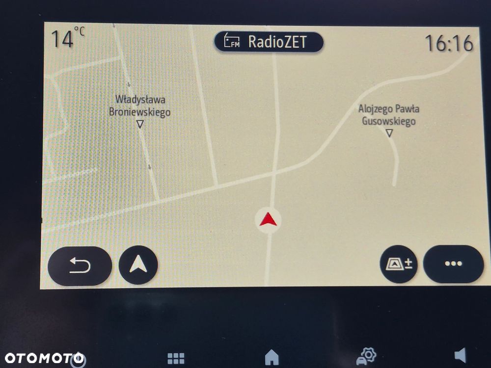 Renault Captur - 11