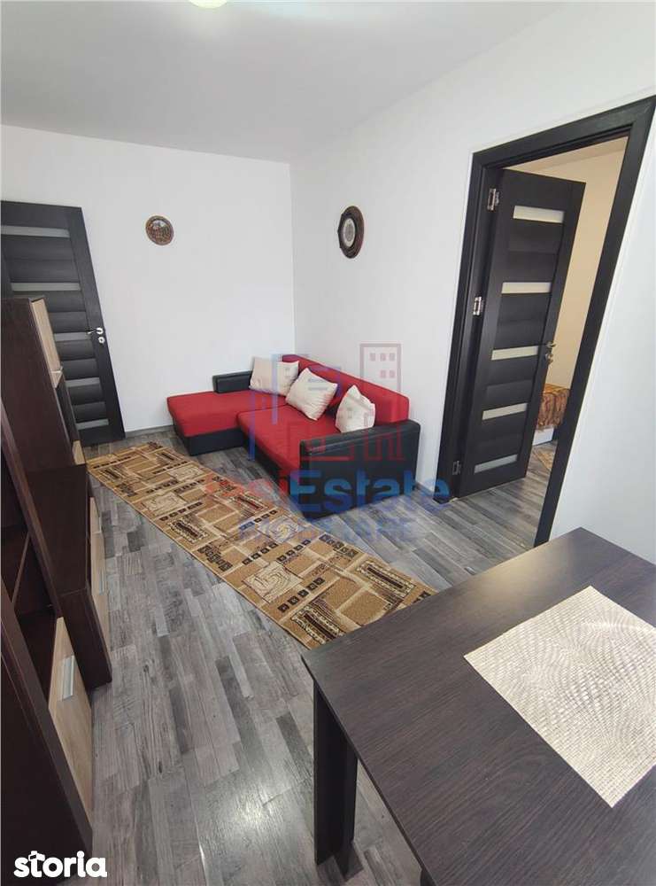 Tatarasi Apartament 2 camere Mobilat Utilat - Liber - Imagine principală: 4/12