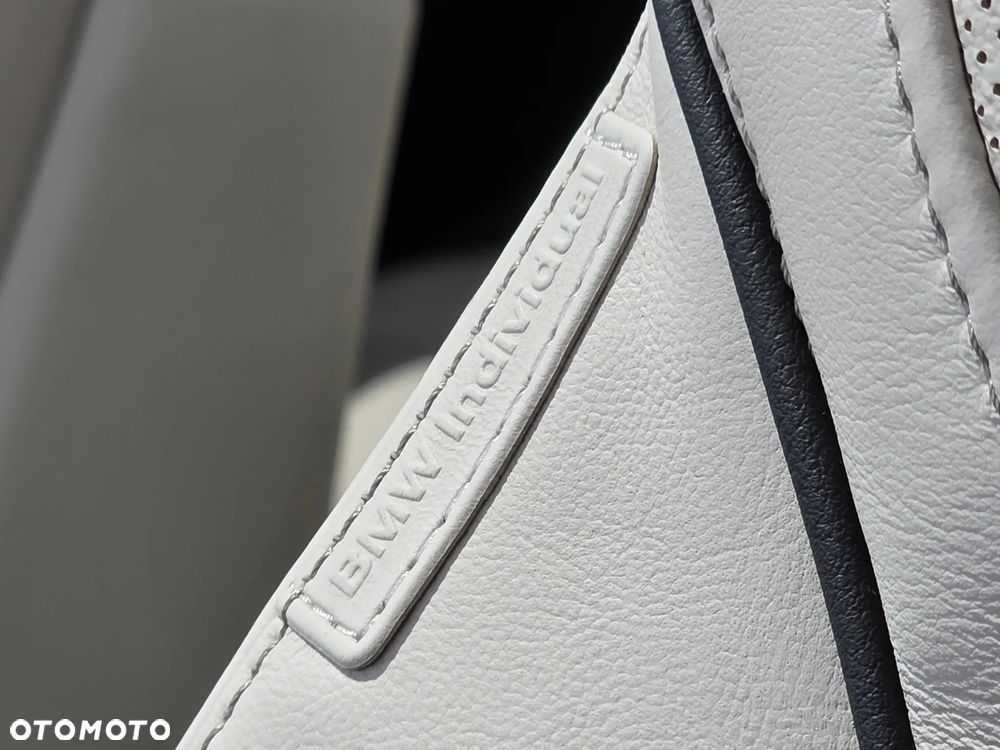 BMW X5 - 18