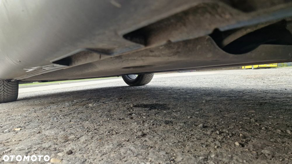 Kia Niro 1.6 GDI HEV 2WD OPF Spirit - 4