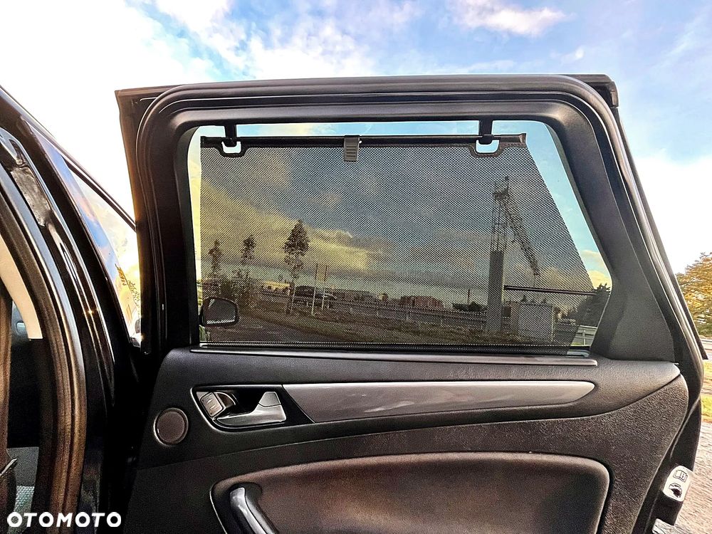 Ford Mondeo 2.0 TDCi Titanium - 31