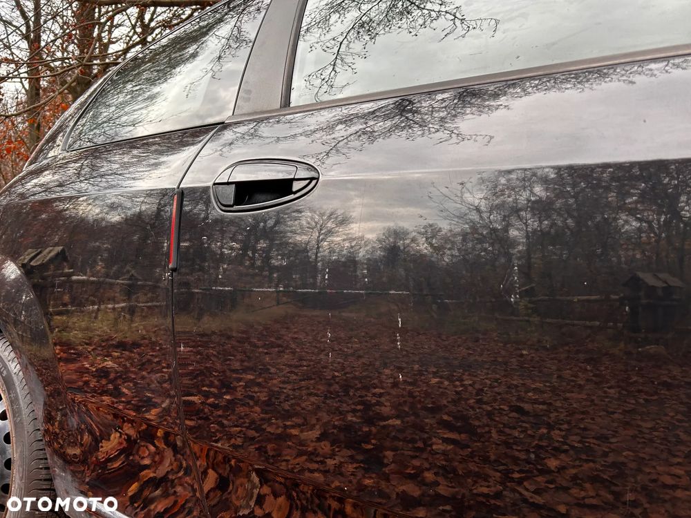 Fiat Grande Punto 1.4 8V Start - 33