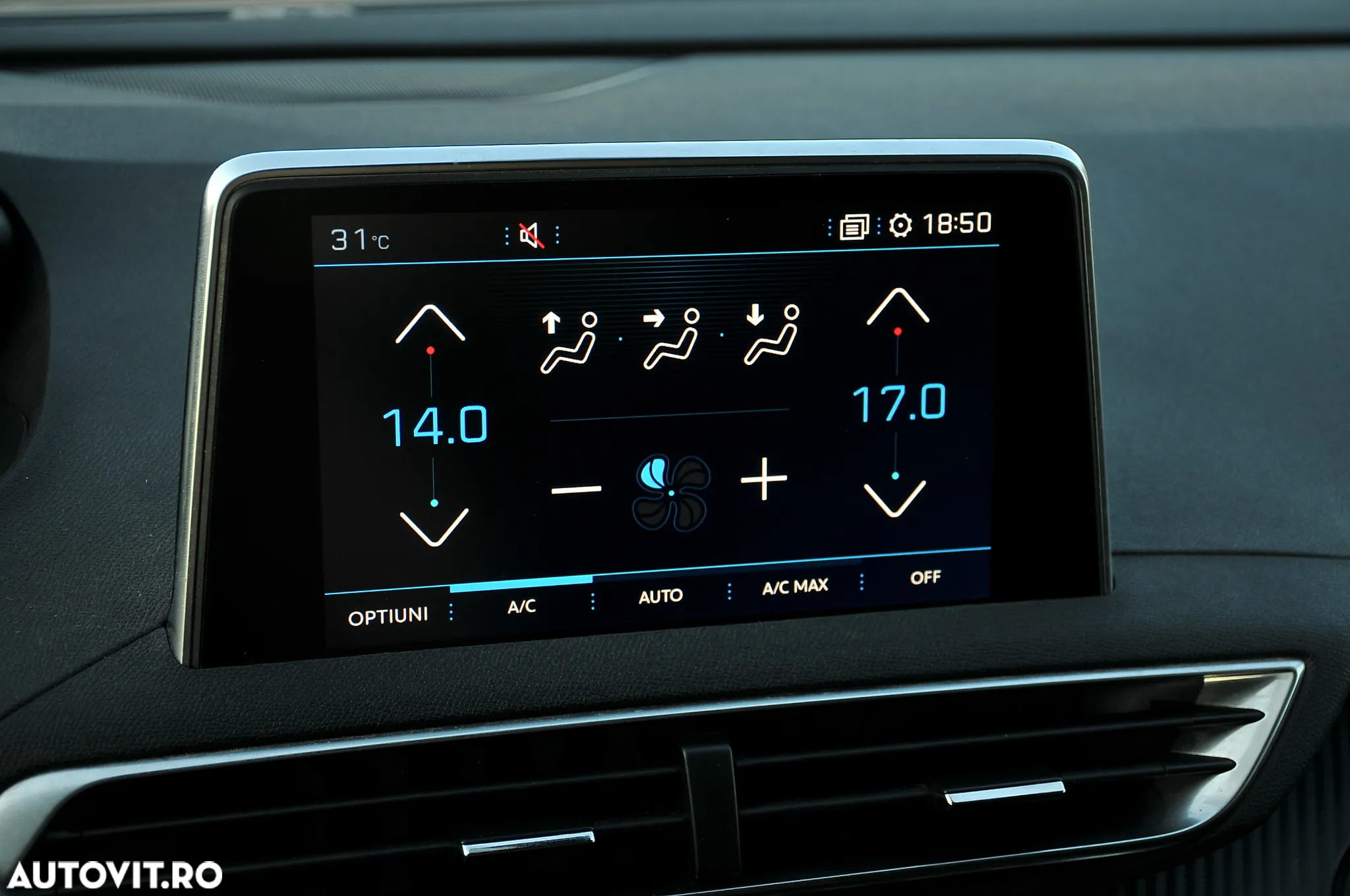 Peugeot 3008 1.5 BlueHDI 130 EAT8 Allure Pack - 19