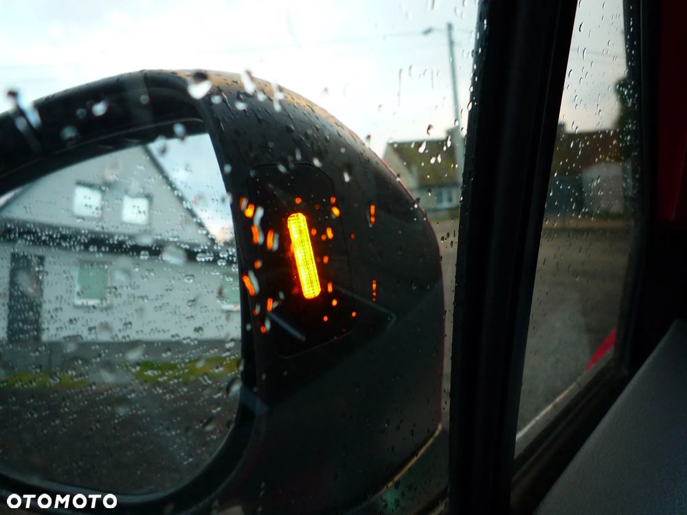 Subaru XV 1.6i Exclusive Plus (EyeSight) Lineartronic - 11