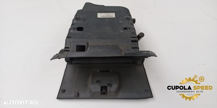 Torpedou 1155900A Ford Mondeo MK4 [2007 - 2010] - 2