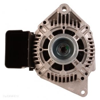 CA914 ALTERNATOR RENAULT LAGUNA 2.2 D - 2