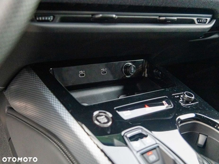 Audi A5 Limousine TFSI S tronic - 12