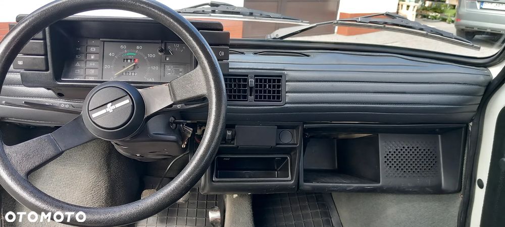 Fiat 126 - 7