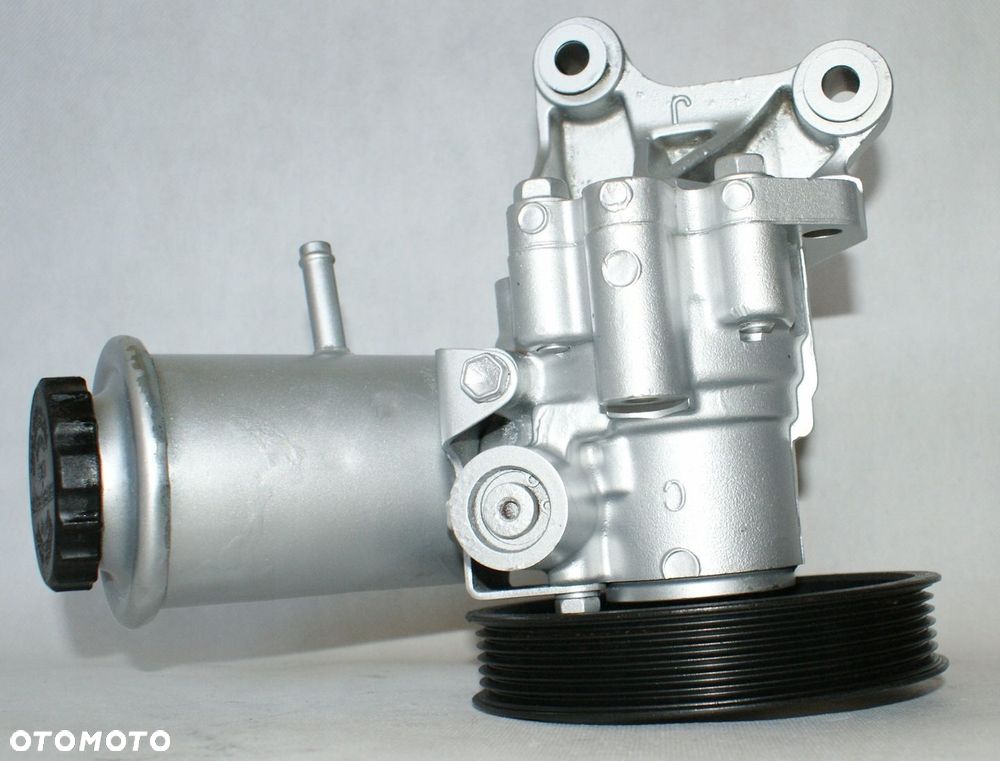 POMPA WSPOMAGANIA LEXUS LS 4,0 44320-50020 - 8