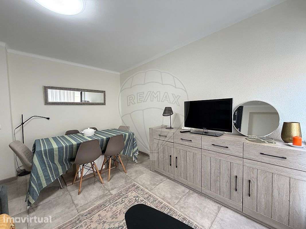 Apartamento T2 para arrendamento - Grande imagem: 4/17