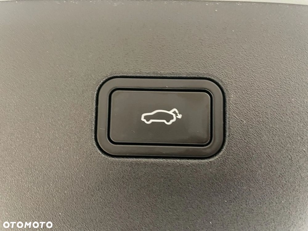 Volvo EX30 Twin Motor Performance AWD Ultra - 28