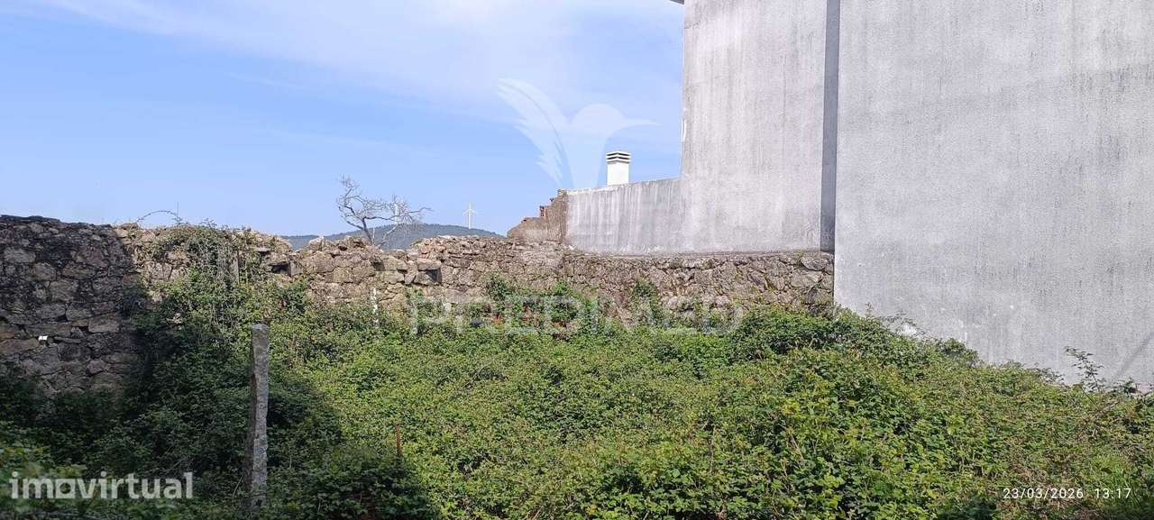 Lote para Construção à Venda em Penamacor - Grande imagem: 4/6