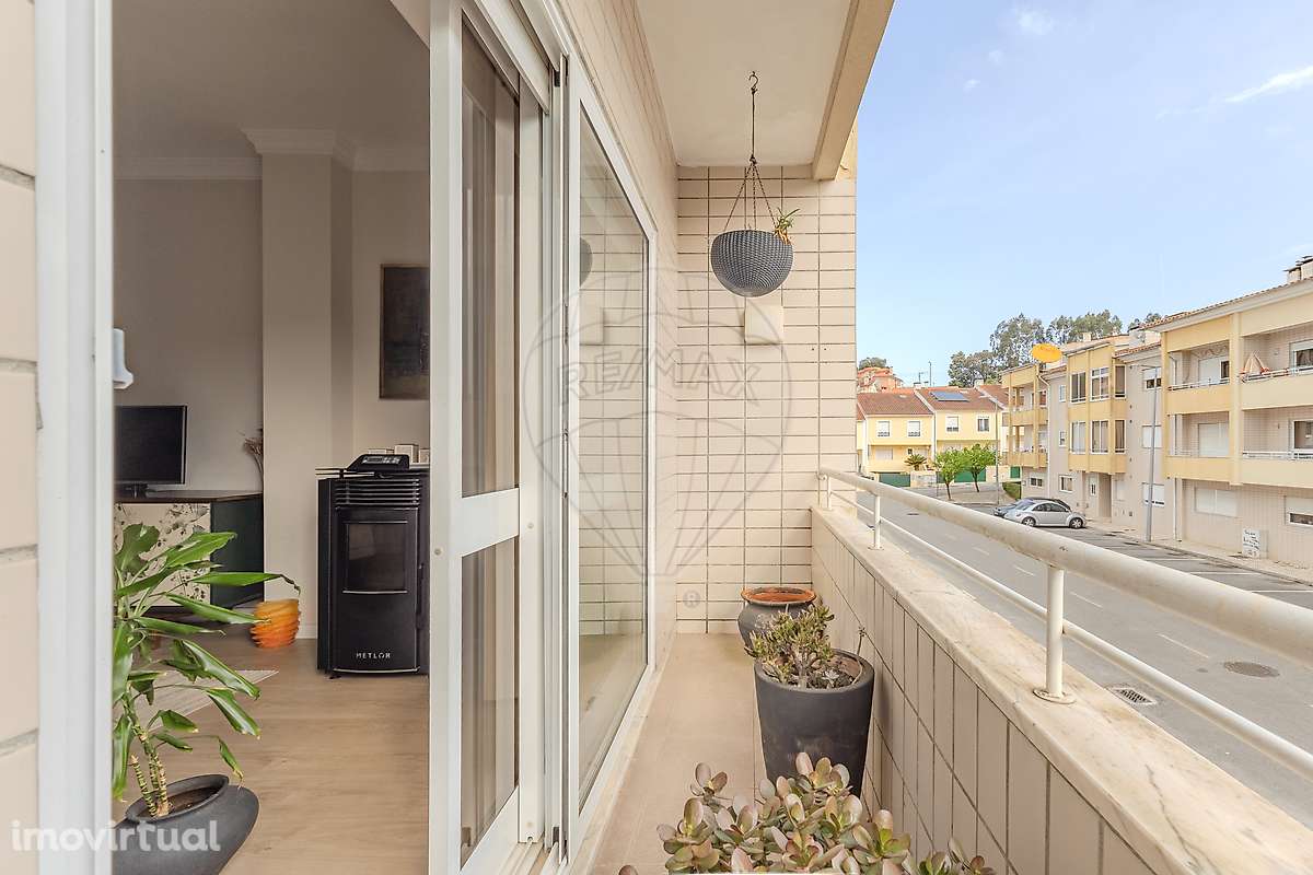 Apartamento T3 para venda - Grande imagem: 4/27