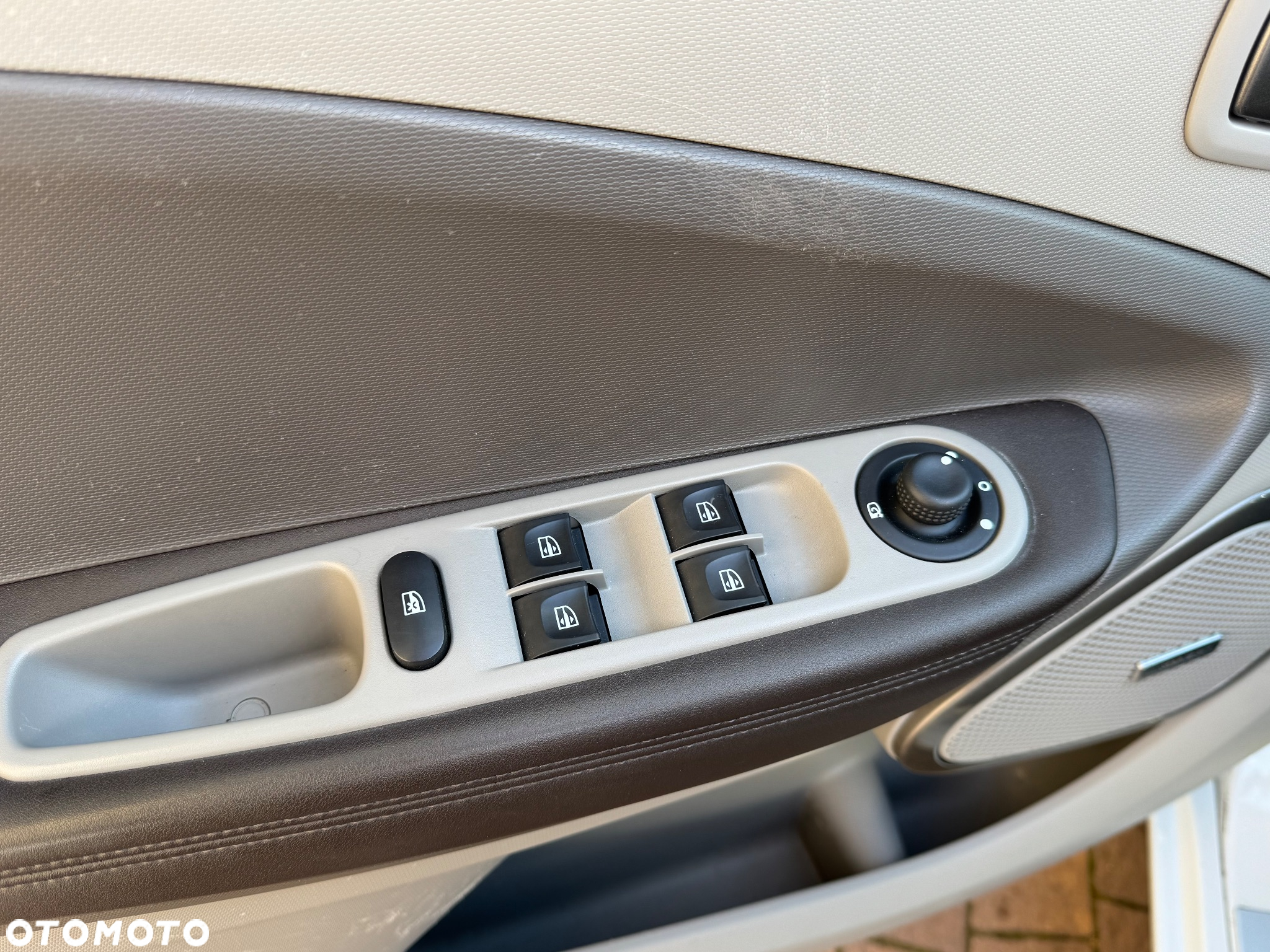 Renault Zoe R90 Z.E 40 Intens (z akumulatorem) - 13